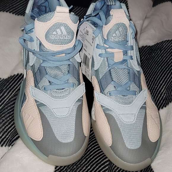 Adidas zone boost - Picture 2 of 5